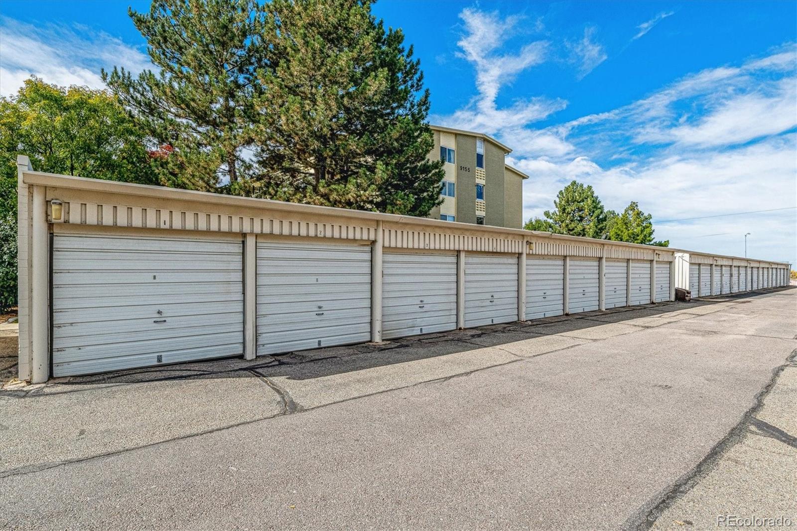 MLS Image #13 for 9155 e center avenue 9c,denver, Colorado