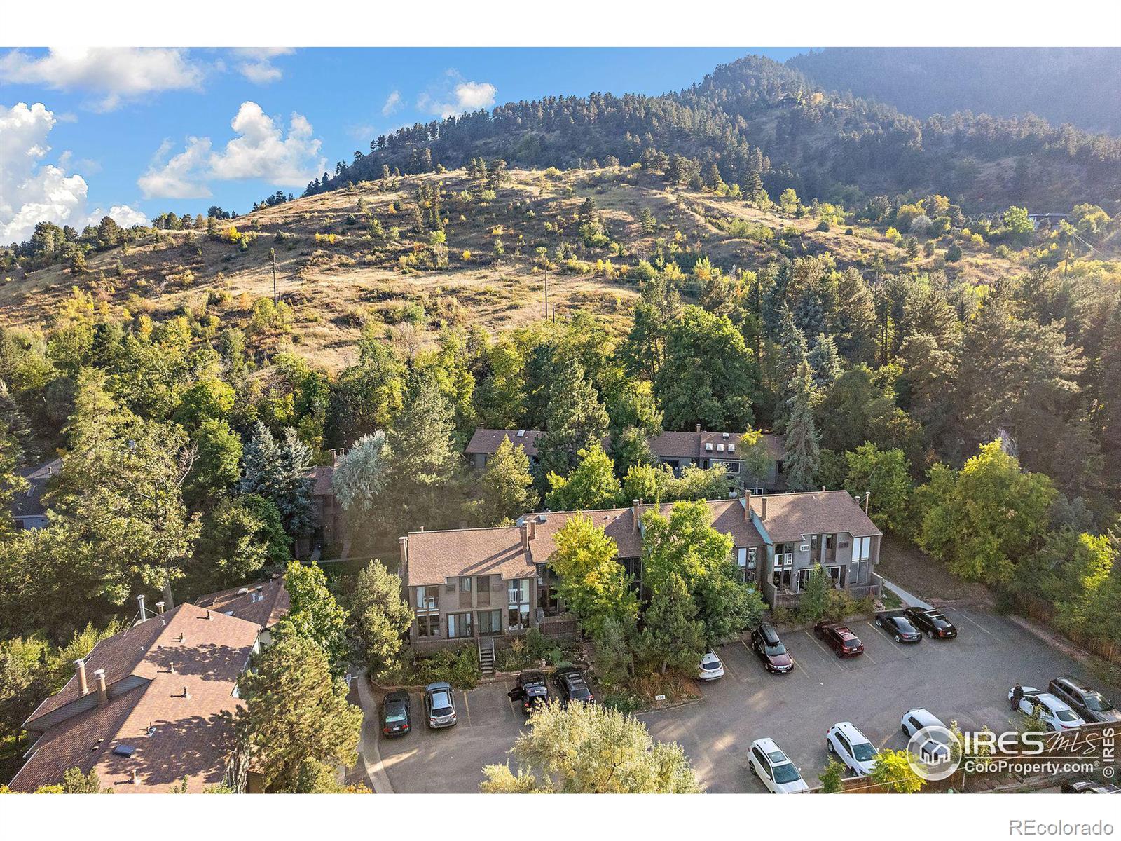 MLS Image #0 for 350  arapahoe avenue,boulder, Colorado