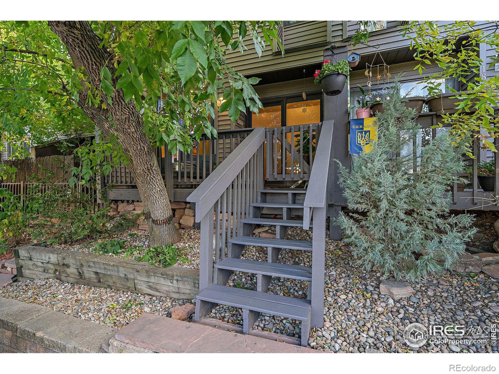 MLS Image #24 for 350  arapahoe avenue,boulder, Colorado