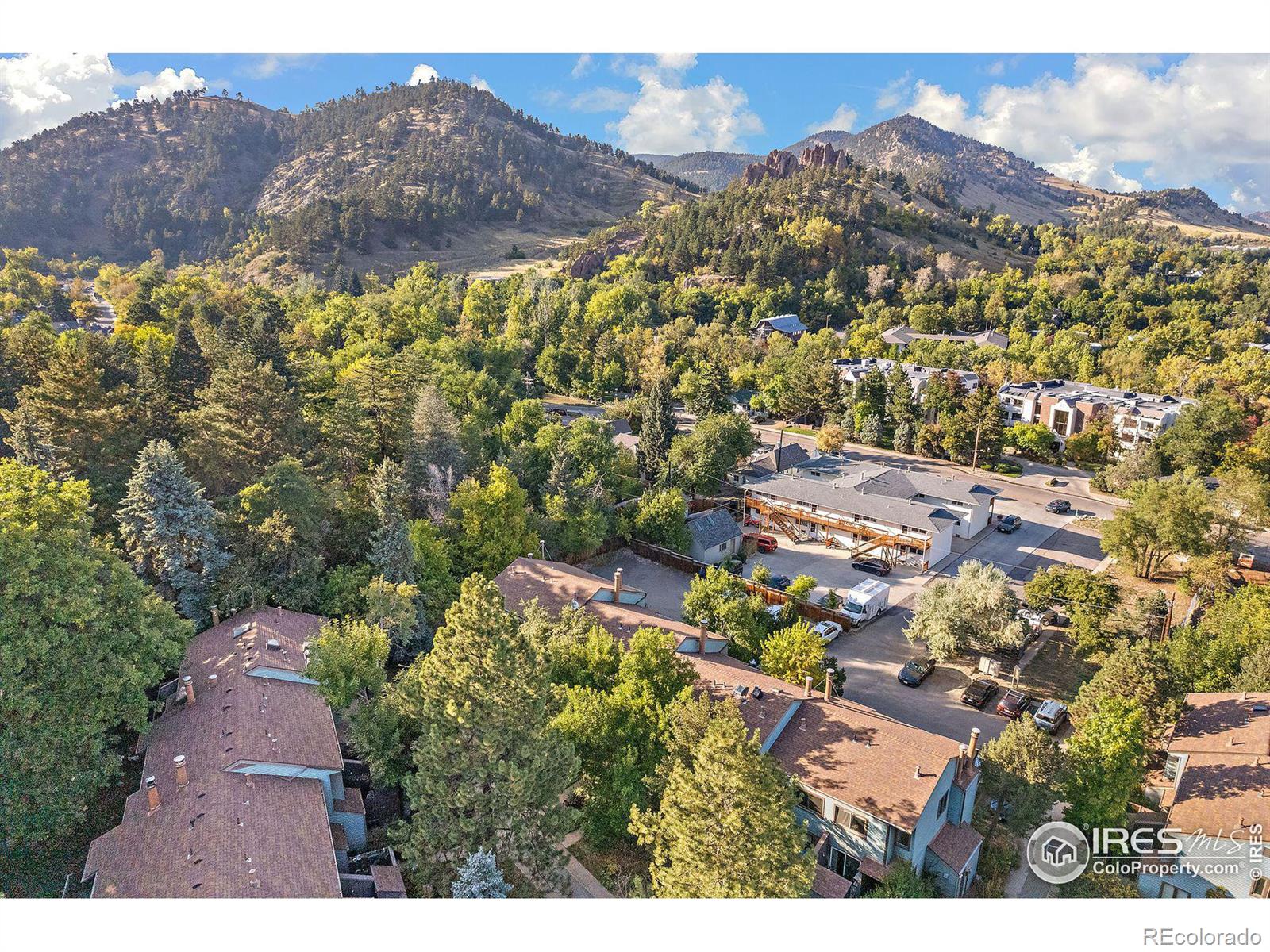 MLS Image #26 for 350  arapahoe avenue,boulder, Colorado