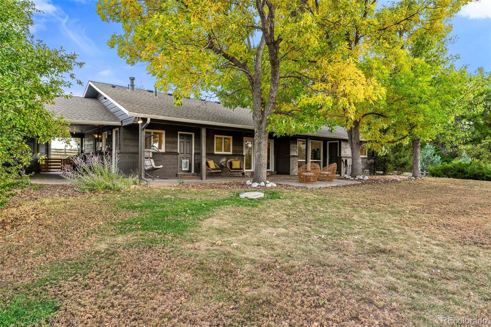 MLS Image #29 for 2143  willow creek drive,boulder, Colorado