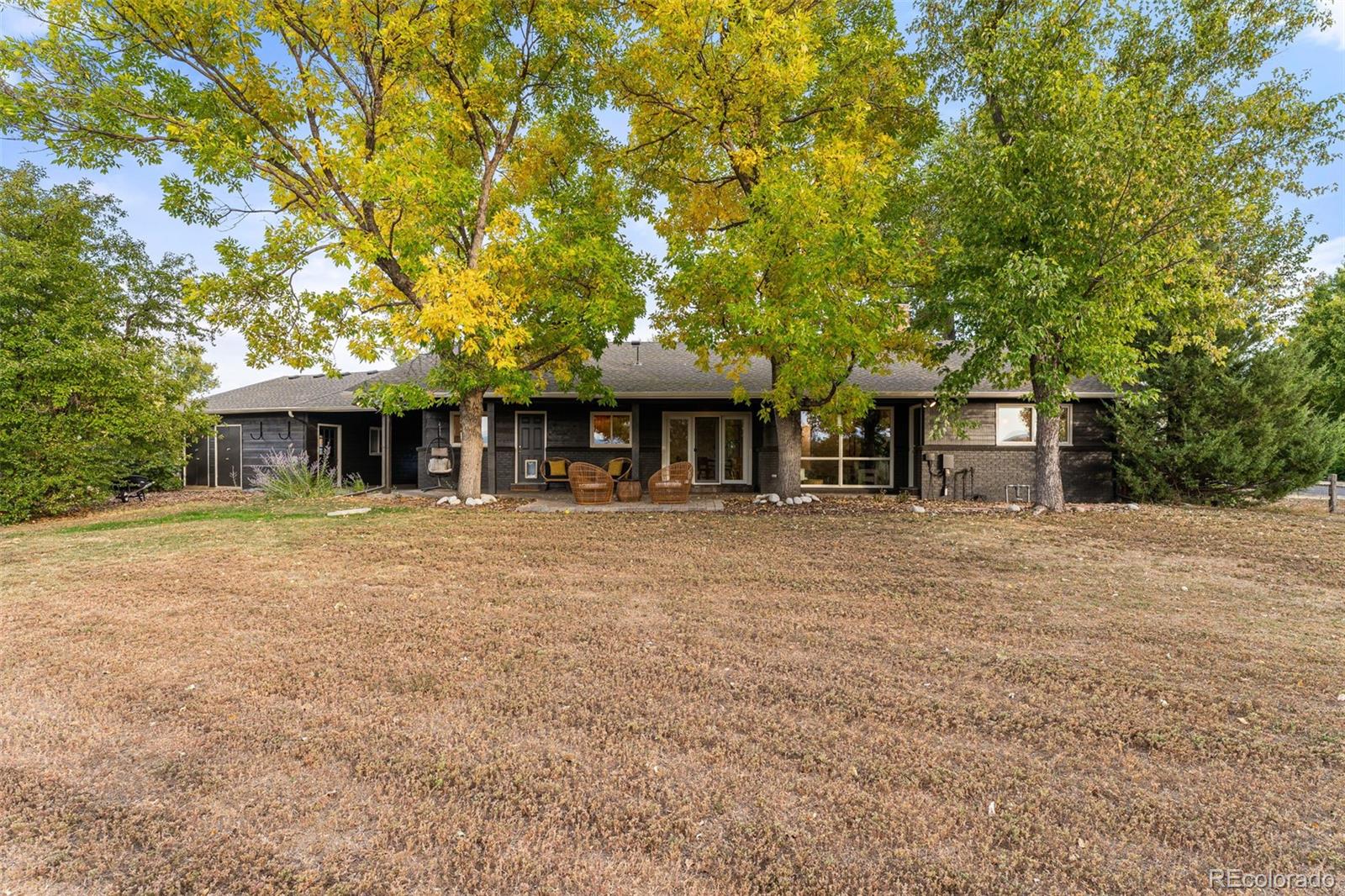 MLS Image #30 for 2143  willow creek drive,boulder, Colorado