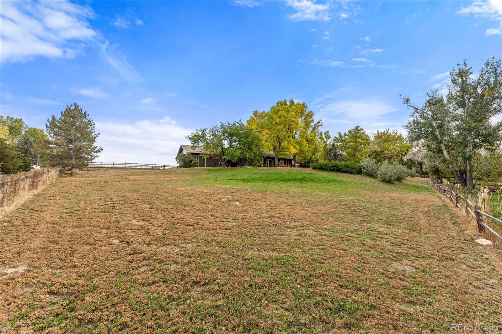 MLS Image #31 for 2143  willow creek drive,boulder, Colorado