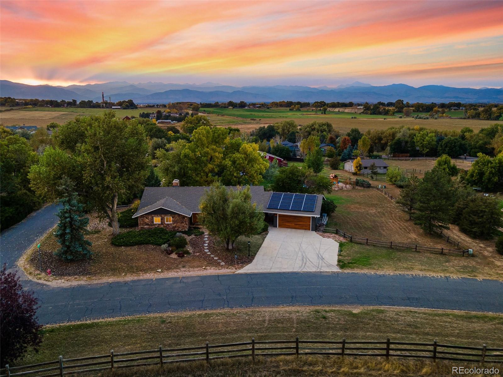 MLS Image #32 for 2143  willow creek drive,boulder, Colorado