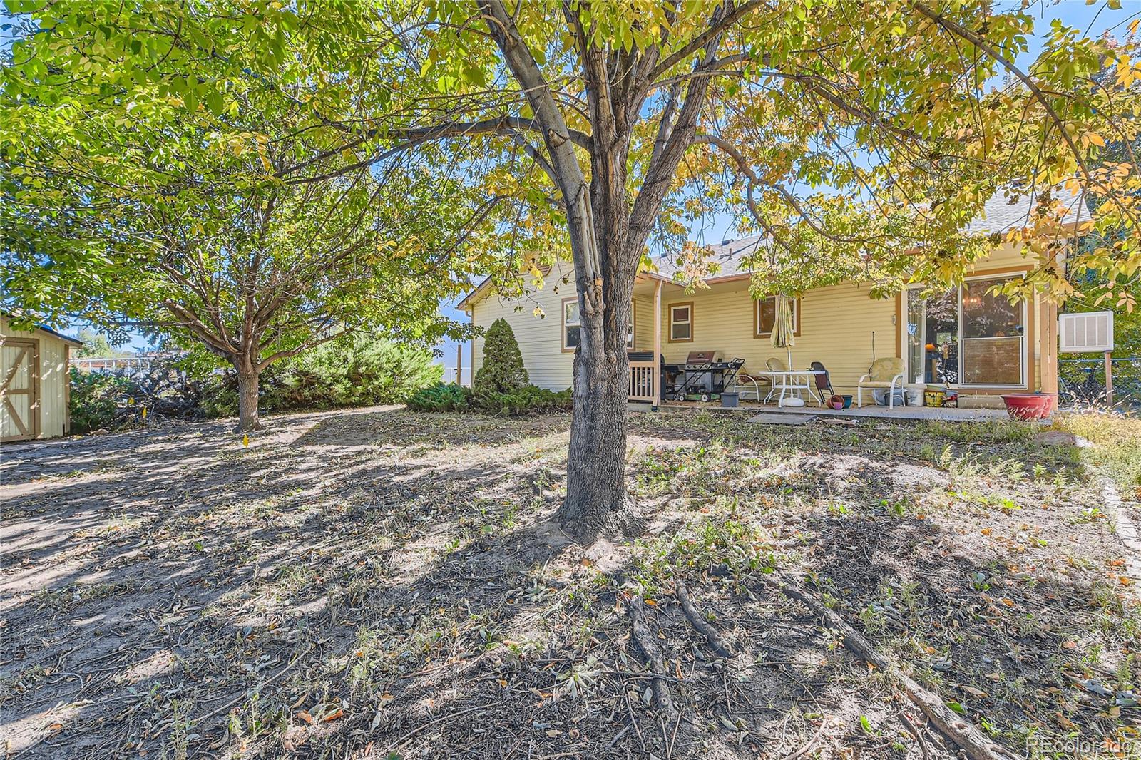 MLS Image #10 for 656  aspen circle,frederick, Colorado