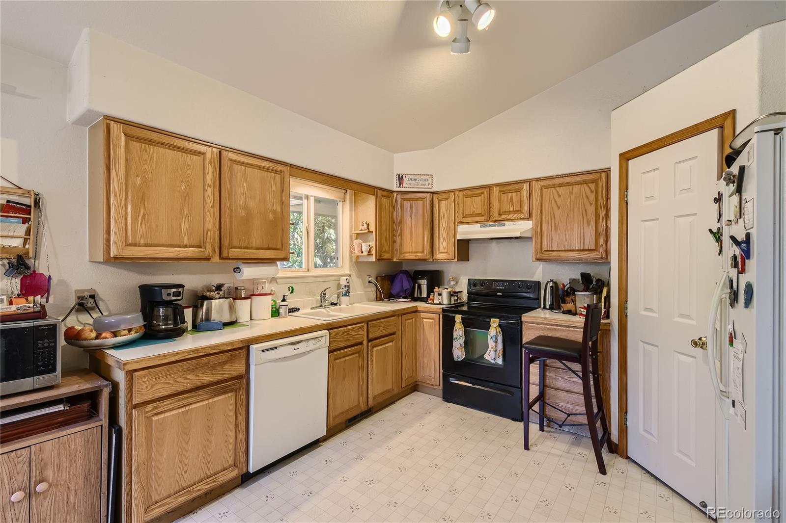 MLS Image #3 for 656  aspen circle,frederick, Colorado