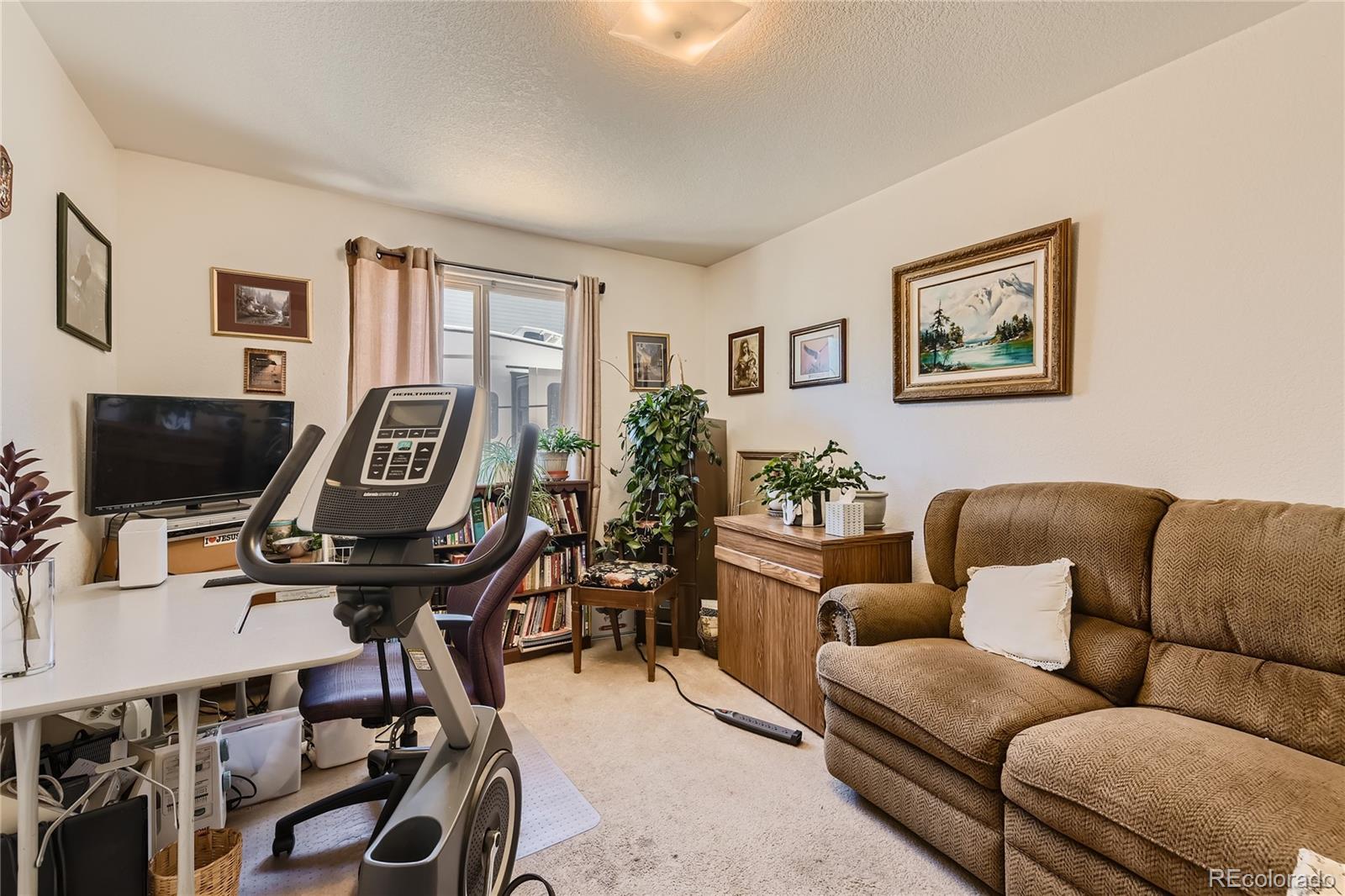 MLS Image #7 for 656  aspen circle,frederick, Colorado