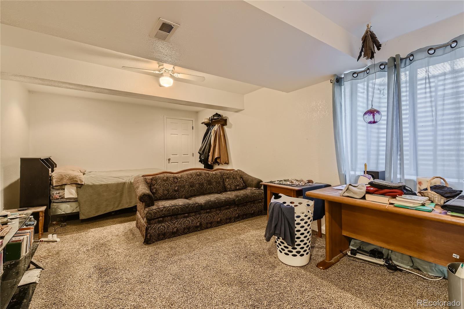 MLS Image #8 for 656  aspen circle,frederick, Colorado