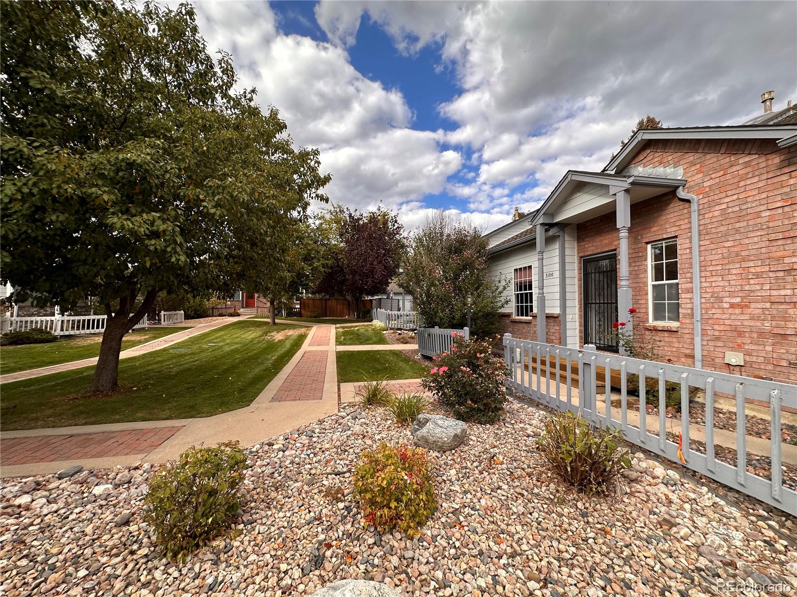 MLS Image #3 for 3100  concord way,longmont, Colorado