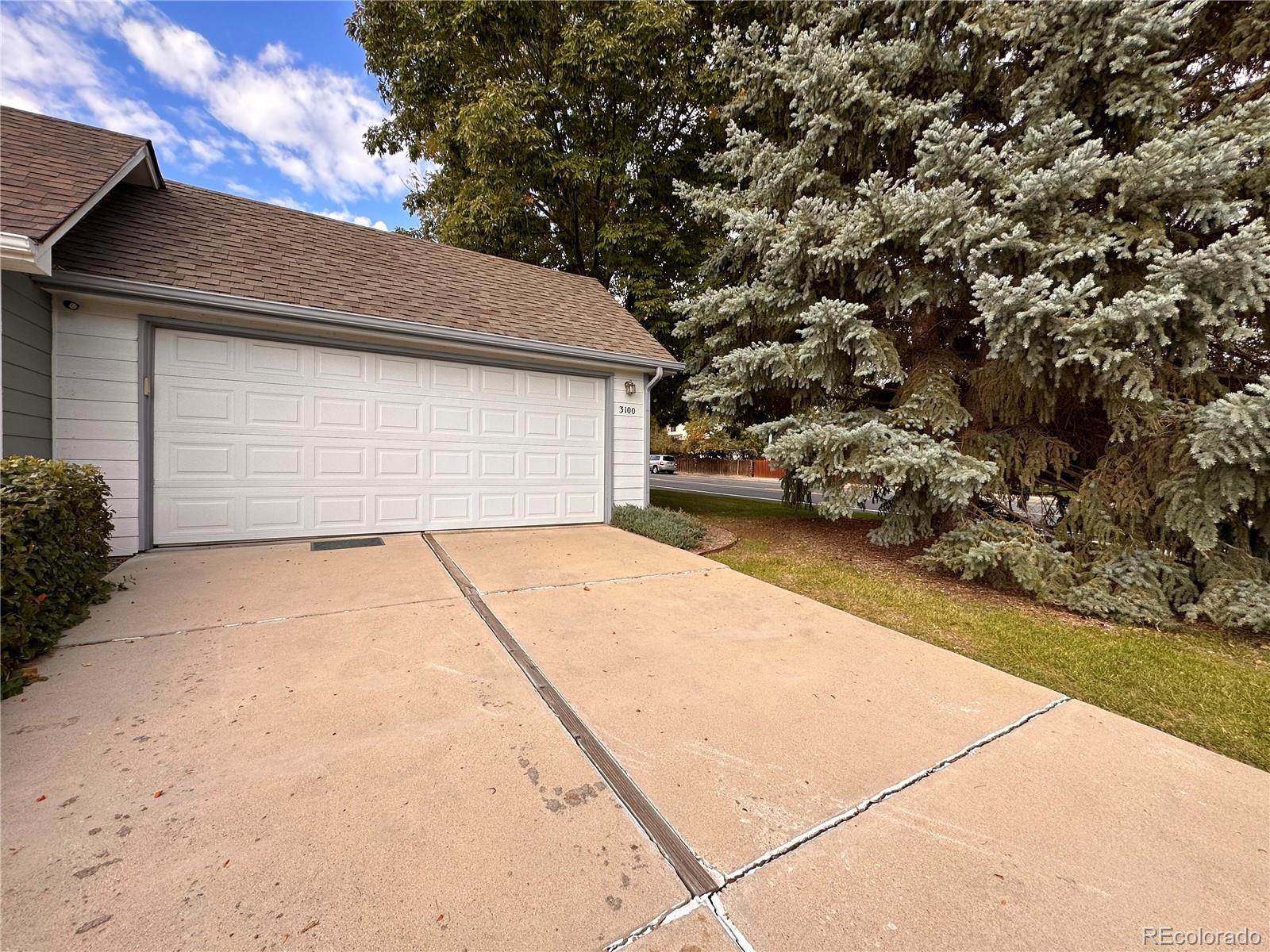 MLS Image #30 for 3100  concord way,longmont, Colorado