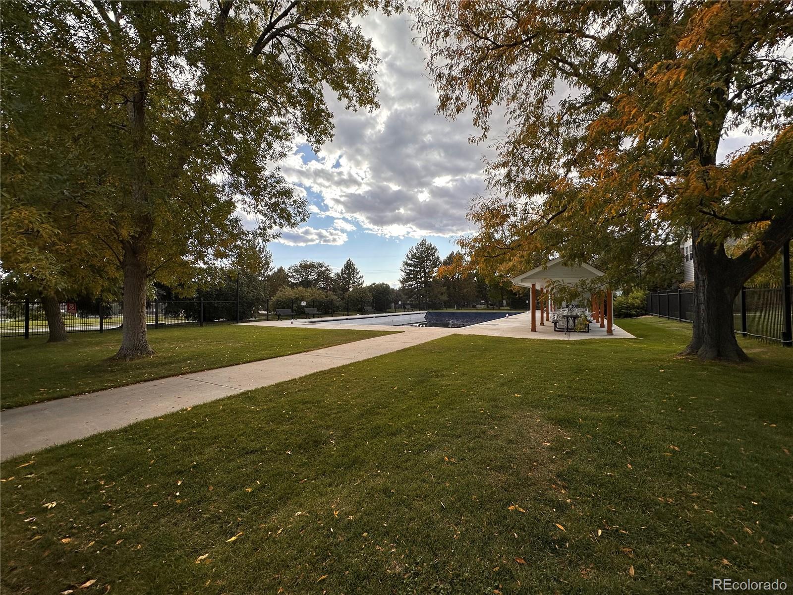 MLS Image #32 for 3100  concord way,longmont, Colorado