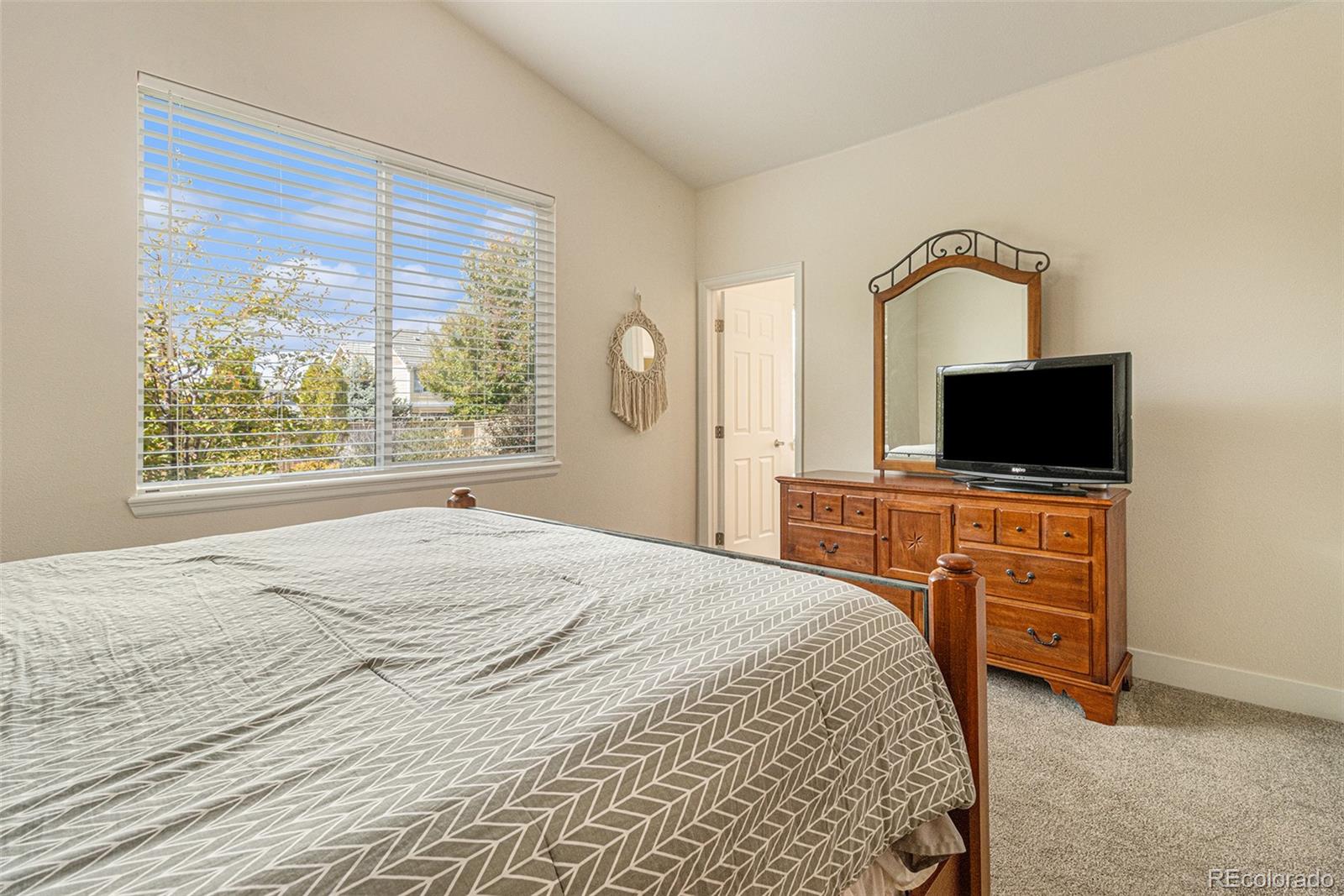 MLS Image #18 for 205  lovington street,castle rock, Colorado