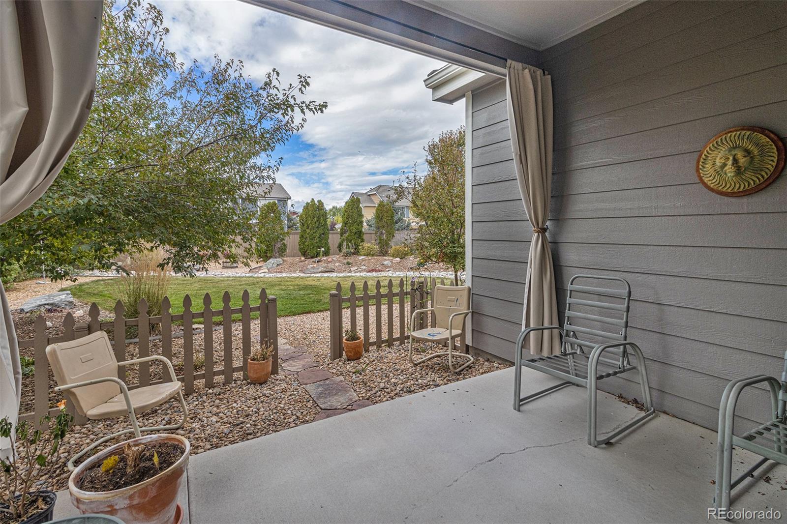 MLS Image #27 for 205  lovington street,castle rock, Colorado