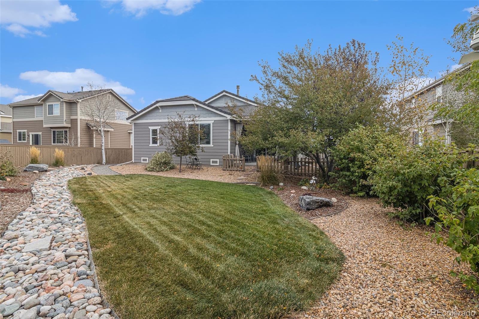 MLS Image #29 for 205  lovington street,castle rock, Colorado