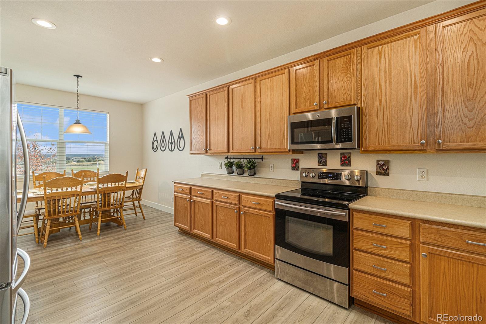 MLS Image #8 for 205  lovington street,castle rock, Colorado