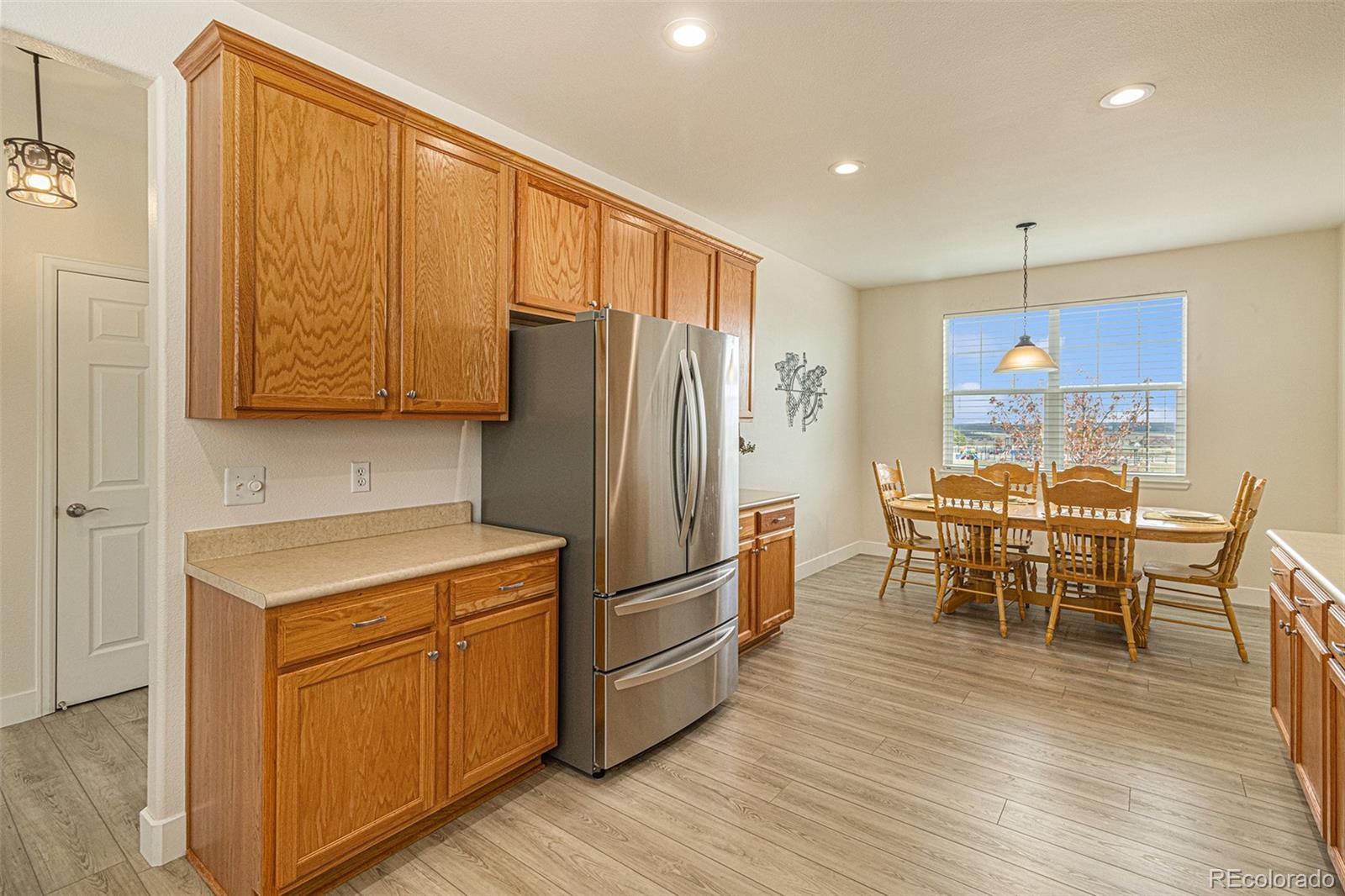 MLS Image #9 for 205  lovington street,castle rock, Colorado