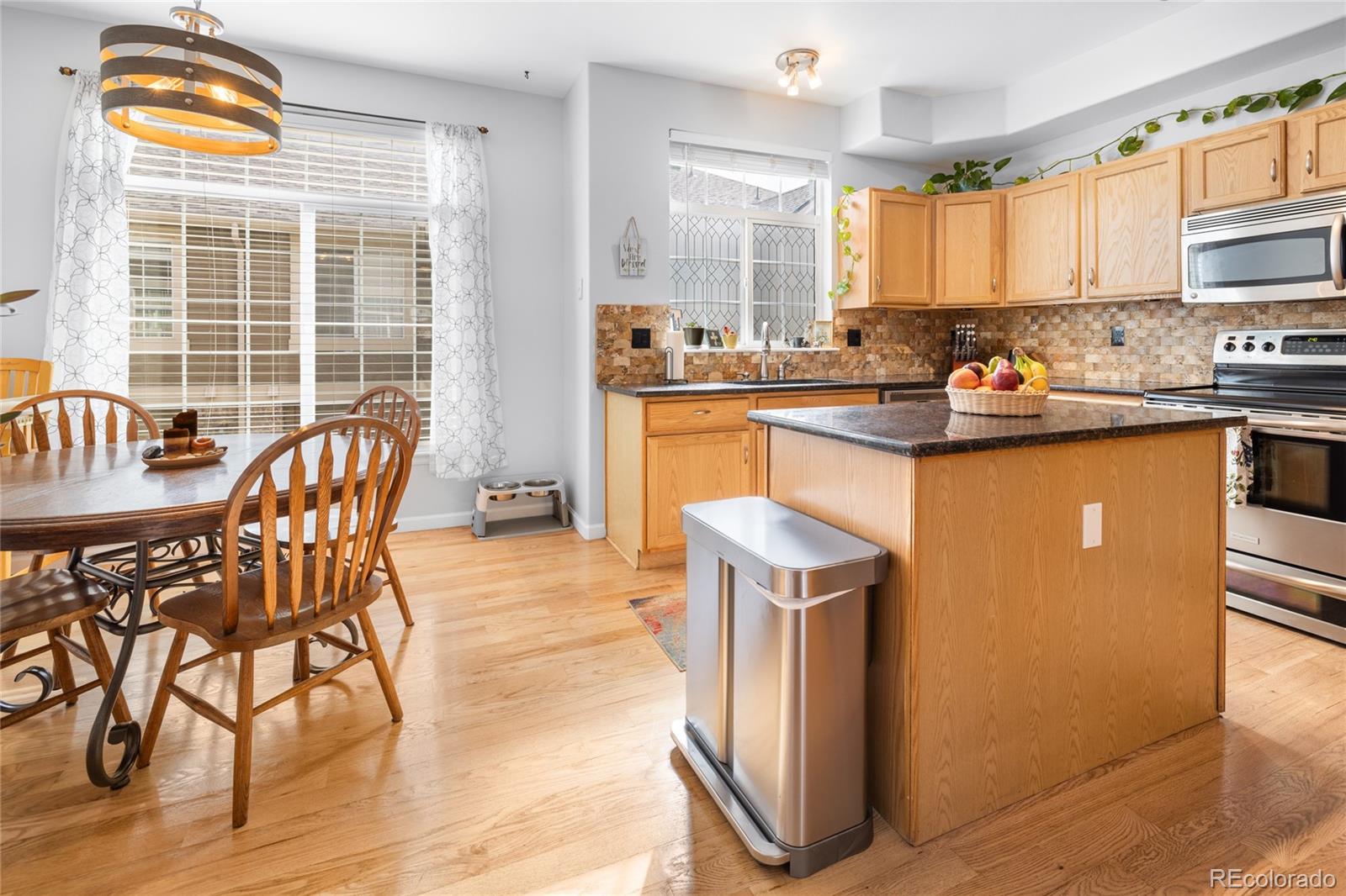 MLS Image #4 for 5555 e briarwood avenue,centennial, Colorado