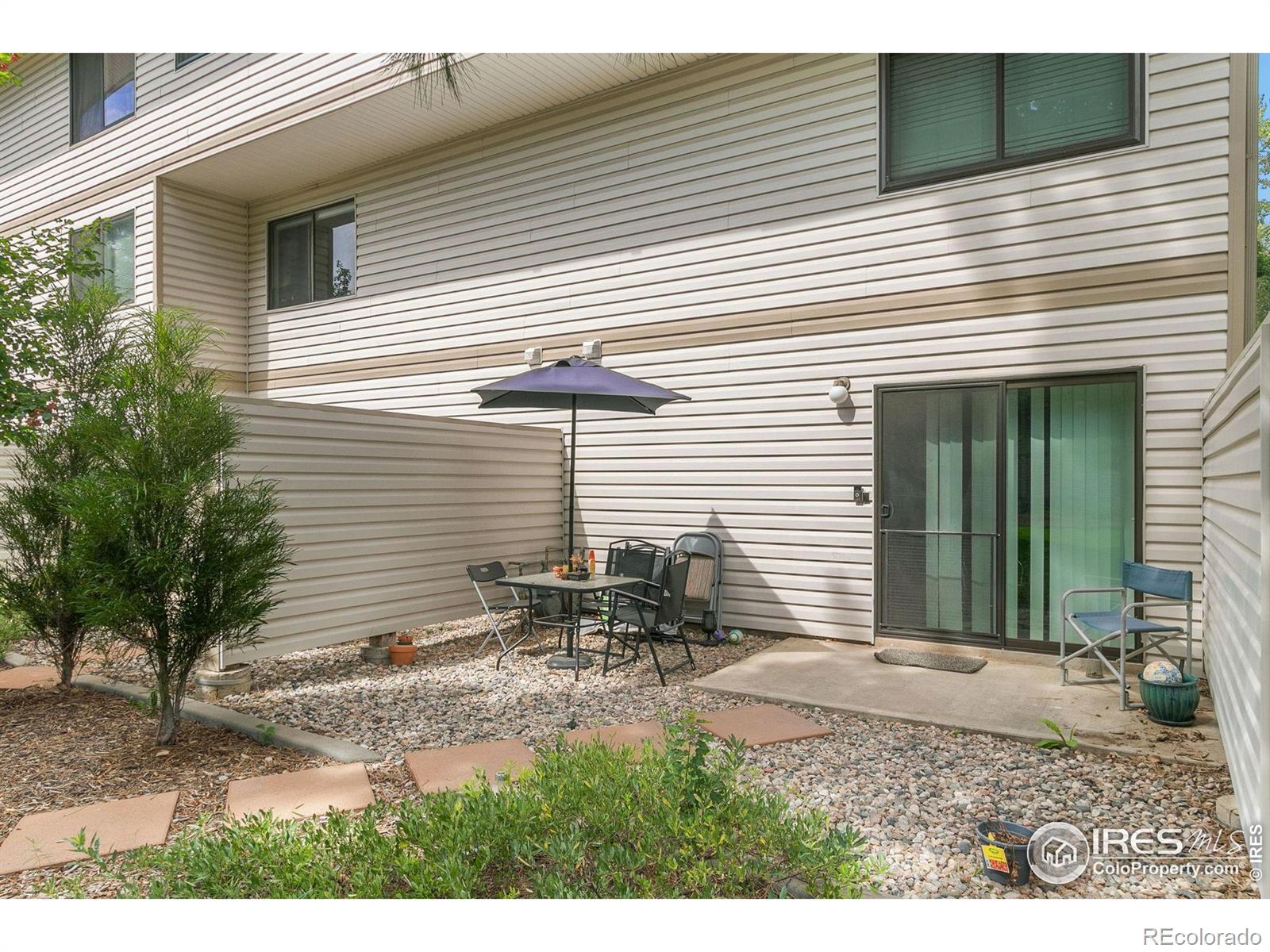 MLS Image #10 for 1705  heatheridge road,fort collins, Colorado