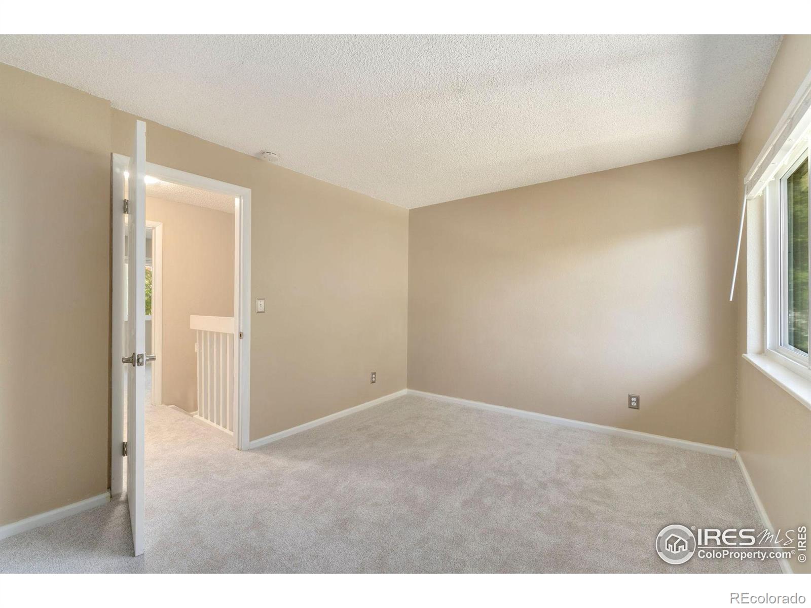 MLS Image #14 for 1705  heatheridge road,fort collins, Colorado