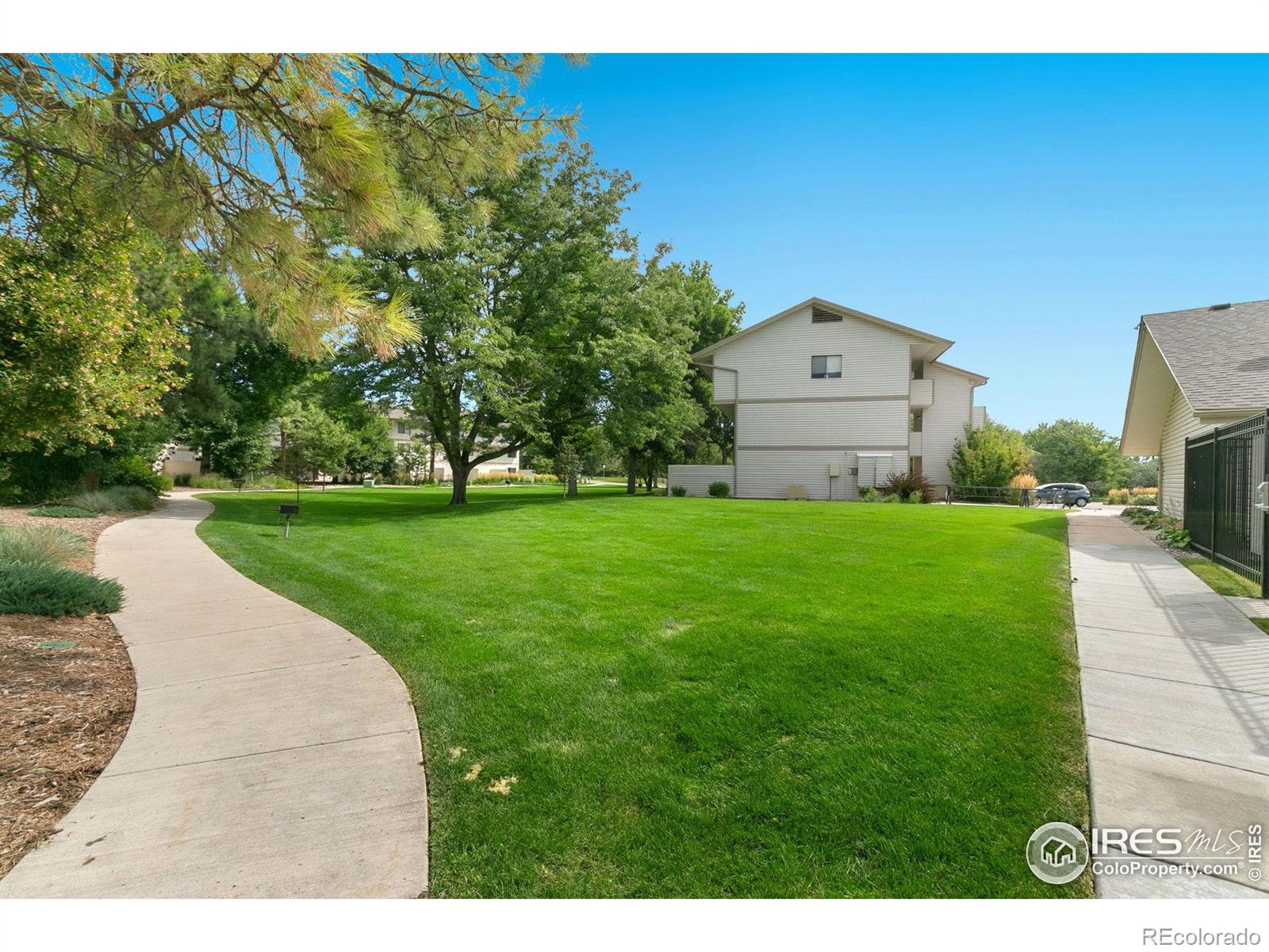 MLS Image #18 for 1705  heatheridge road,fort collins, Colorado