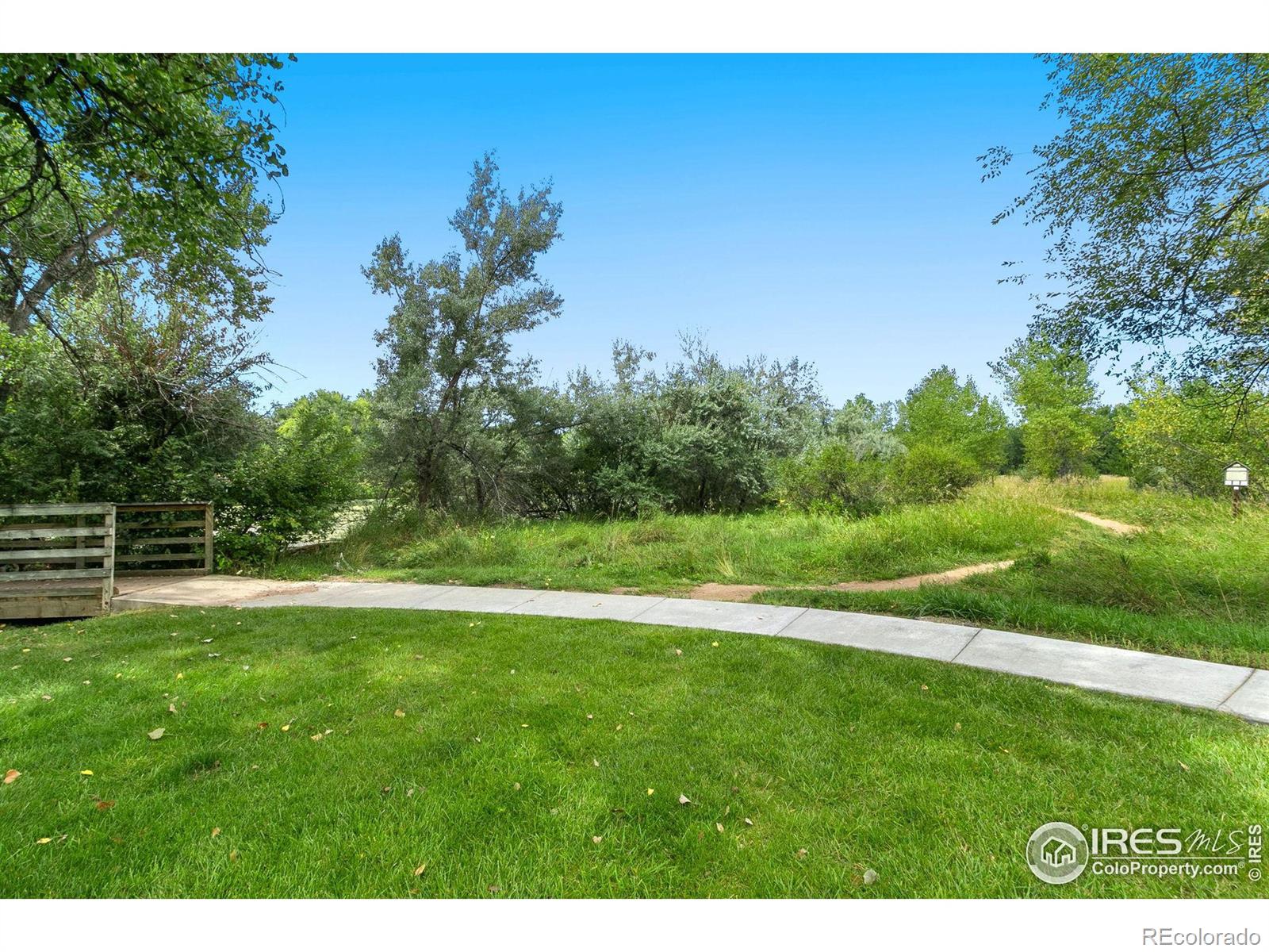 MLS Image #20 for 1705  heatheridge road,fort collins, Colorado