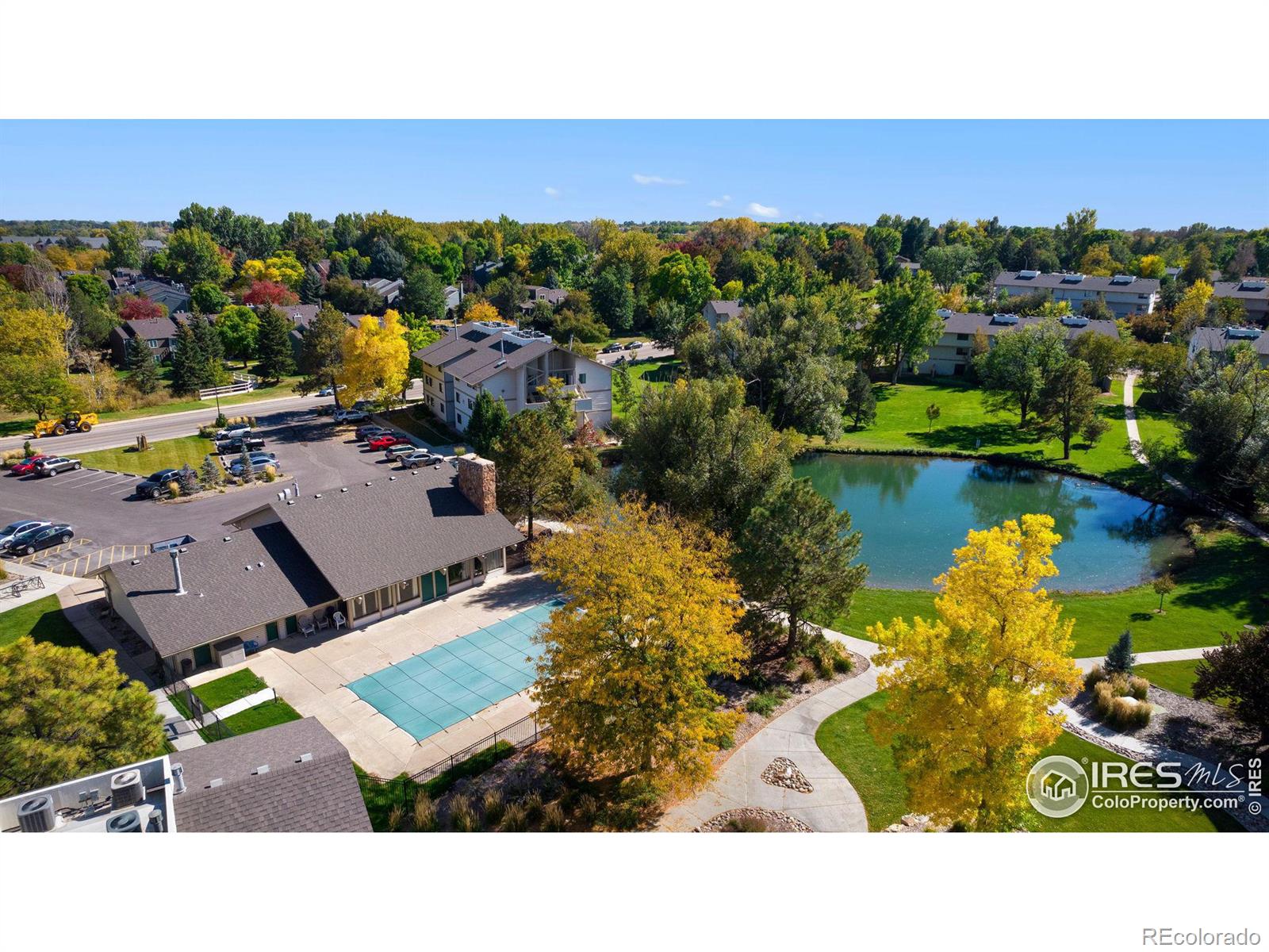 MLS Image #22 for 1705  heatheridge road,fort collins, Colorado