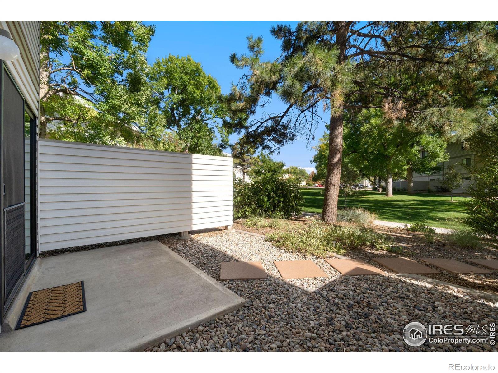 MLS Image #23 for 1705  heatheridge road,fort collins, Colorado