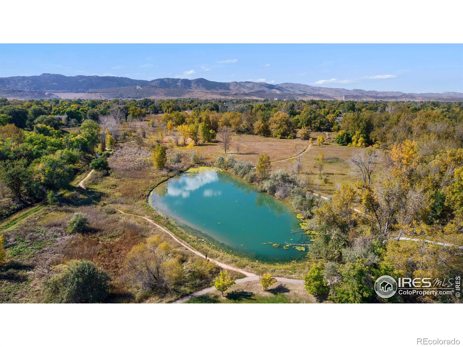 MLS Image #24 for 1705  heatheridge road,fort collins, Colorado