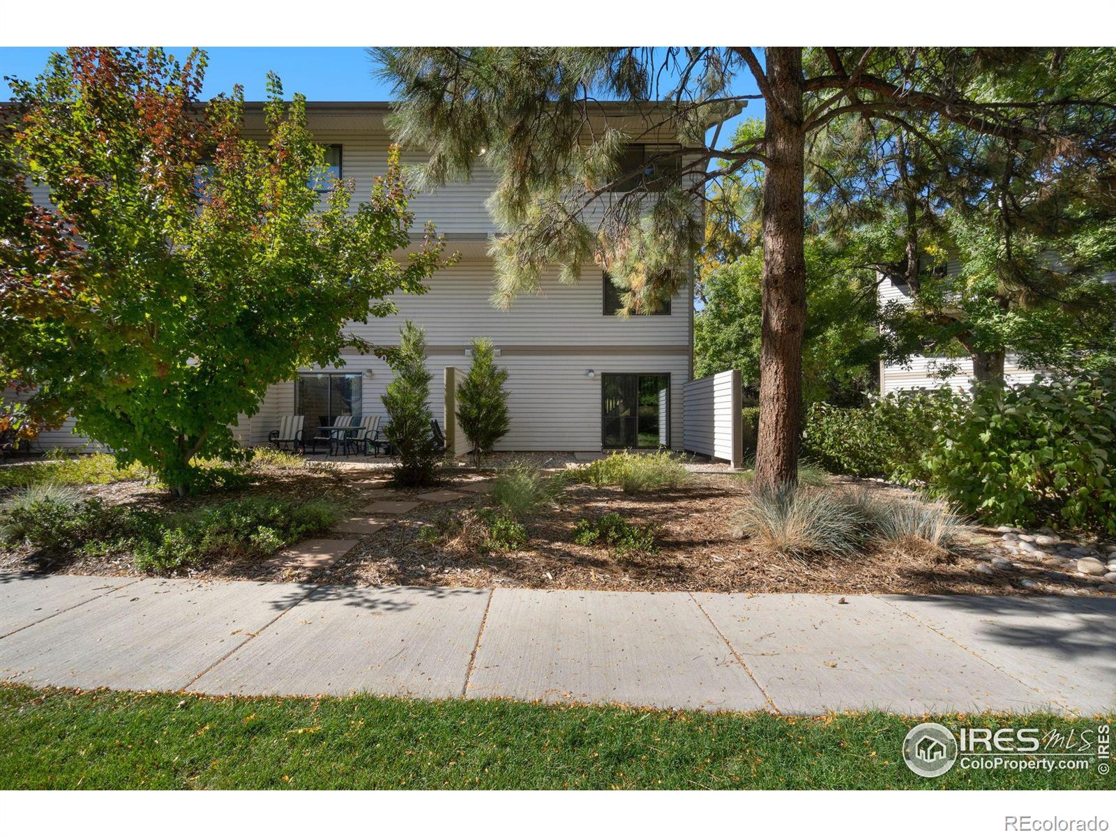 MLS Image #25 for 1705  heatheridge road,fort collins, Colorado