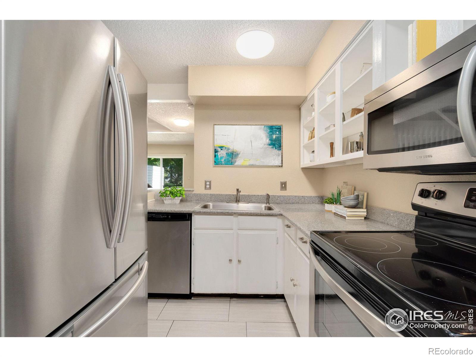 MLS Image #6 for 1705  heatheridge road,fort collins, Colorado