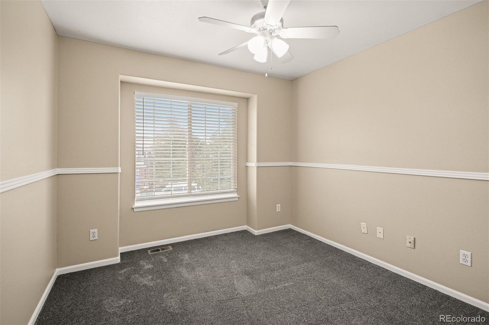 MLS Image #22 for 19031 e powers place,aurora, Colorado