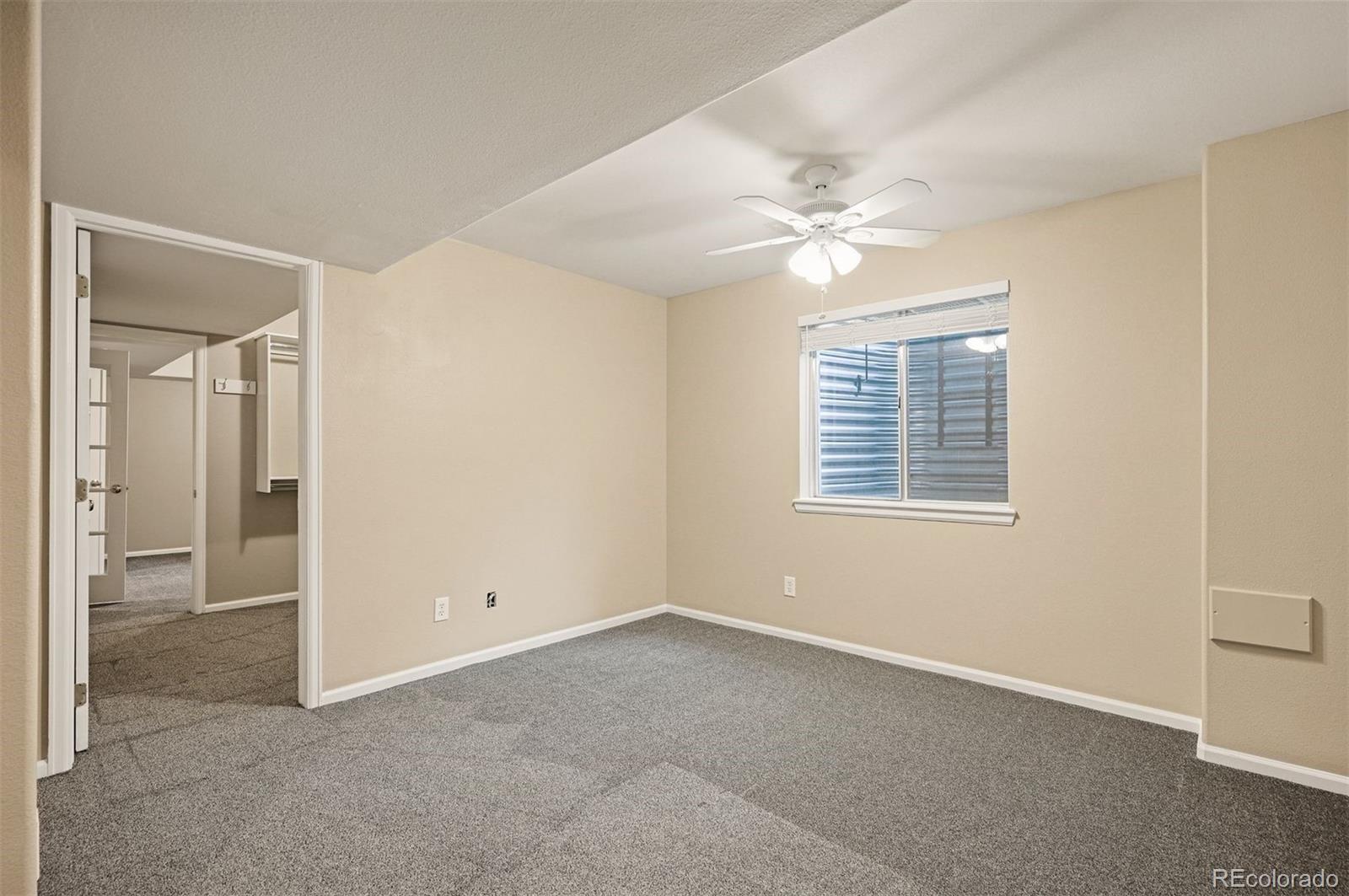 MLS Image #29 for 19031 e powers place,aurora, Colorado