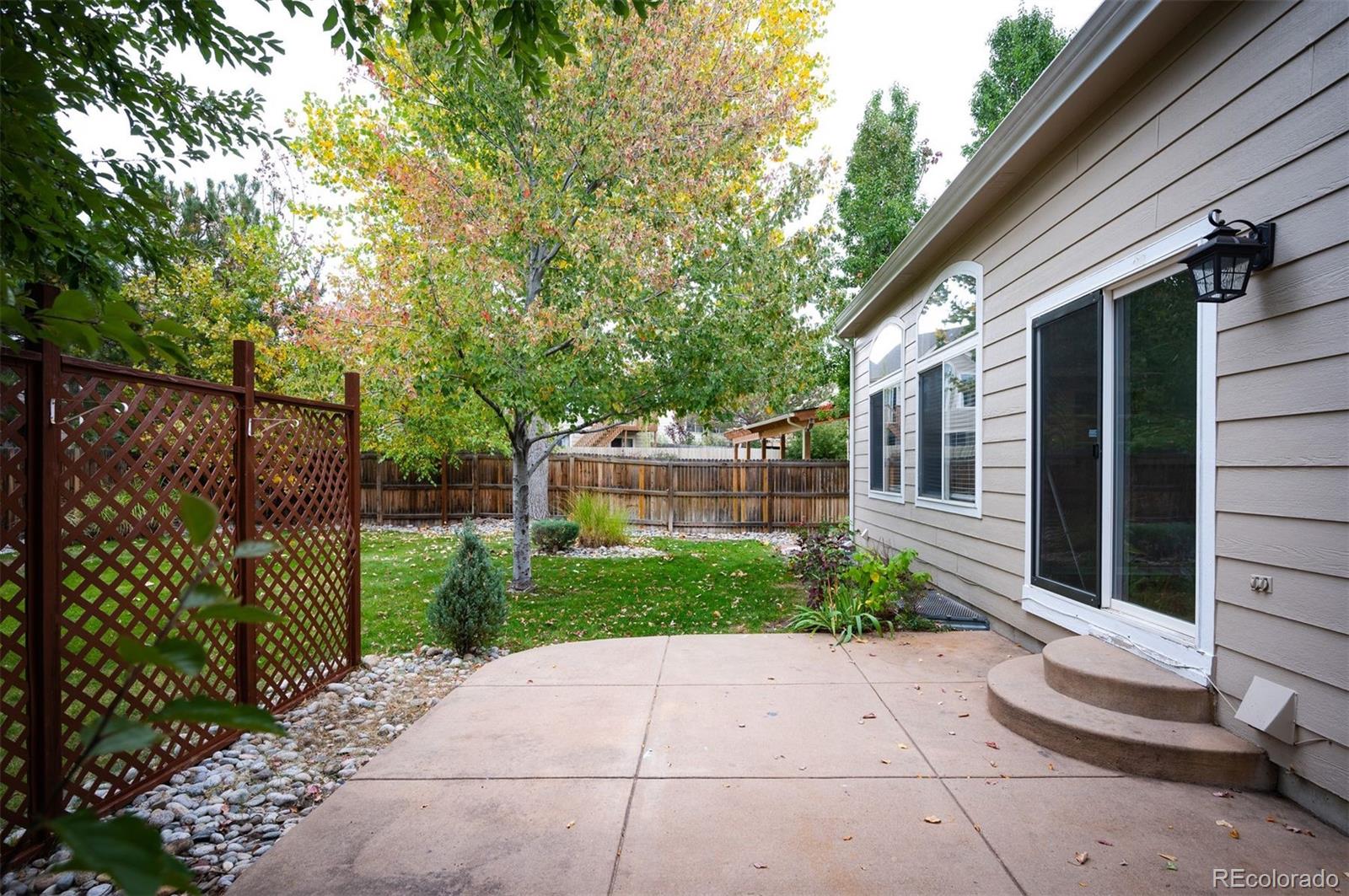 MLS Image #30 for 19031 e powers place,aurora, Colorado