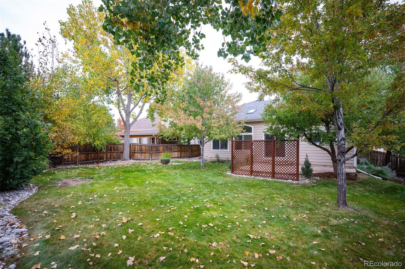 MLS Image #31 for 19031 e powers place,aurora, Colorado