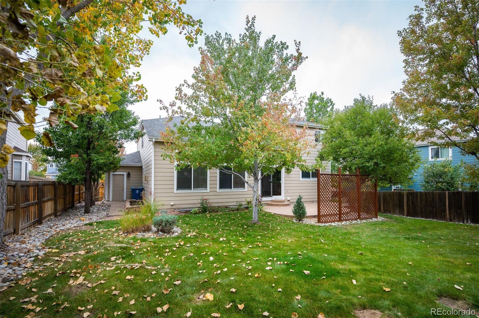 MLS Image #32 for 19031 e powers place,aurora, Colorado