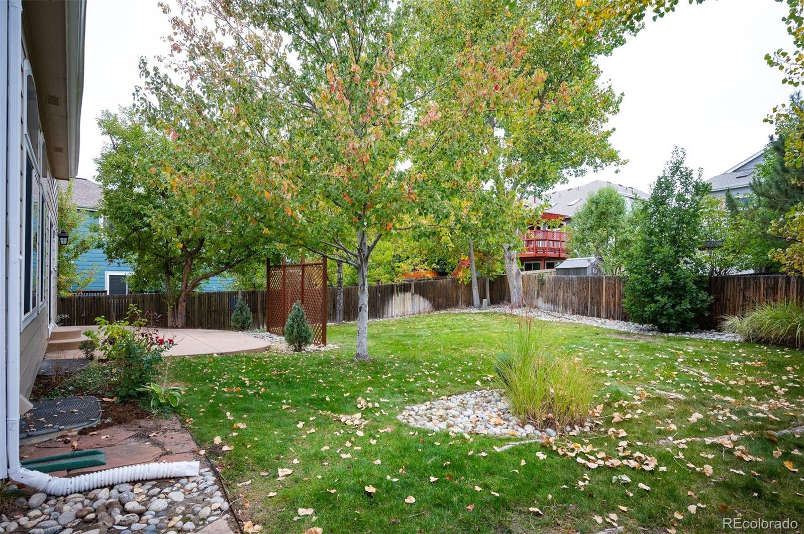 MLS Image #33 for 19031 e powers place,aurora, Colorado