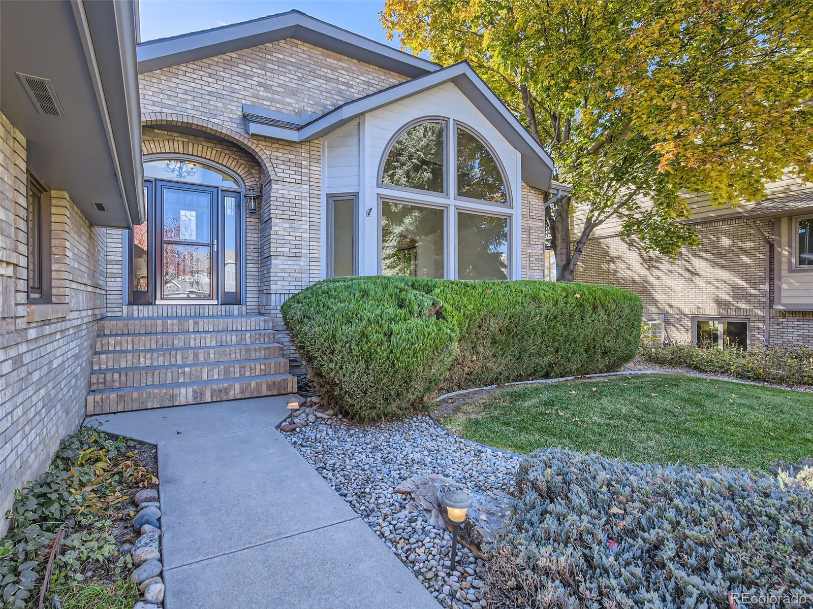 MLS Image #2 for 1197  twin peaks circle,longmont, Colorado