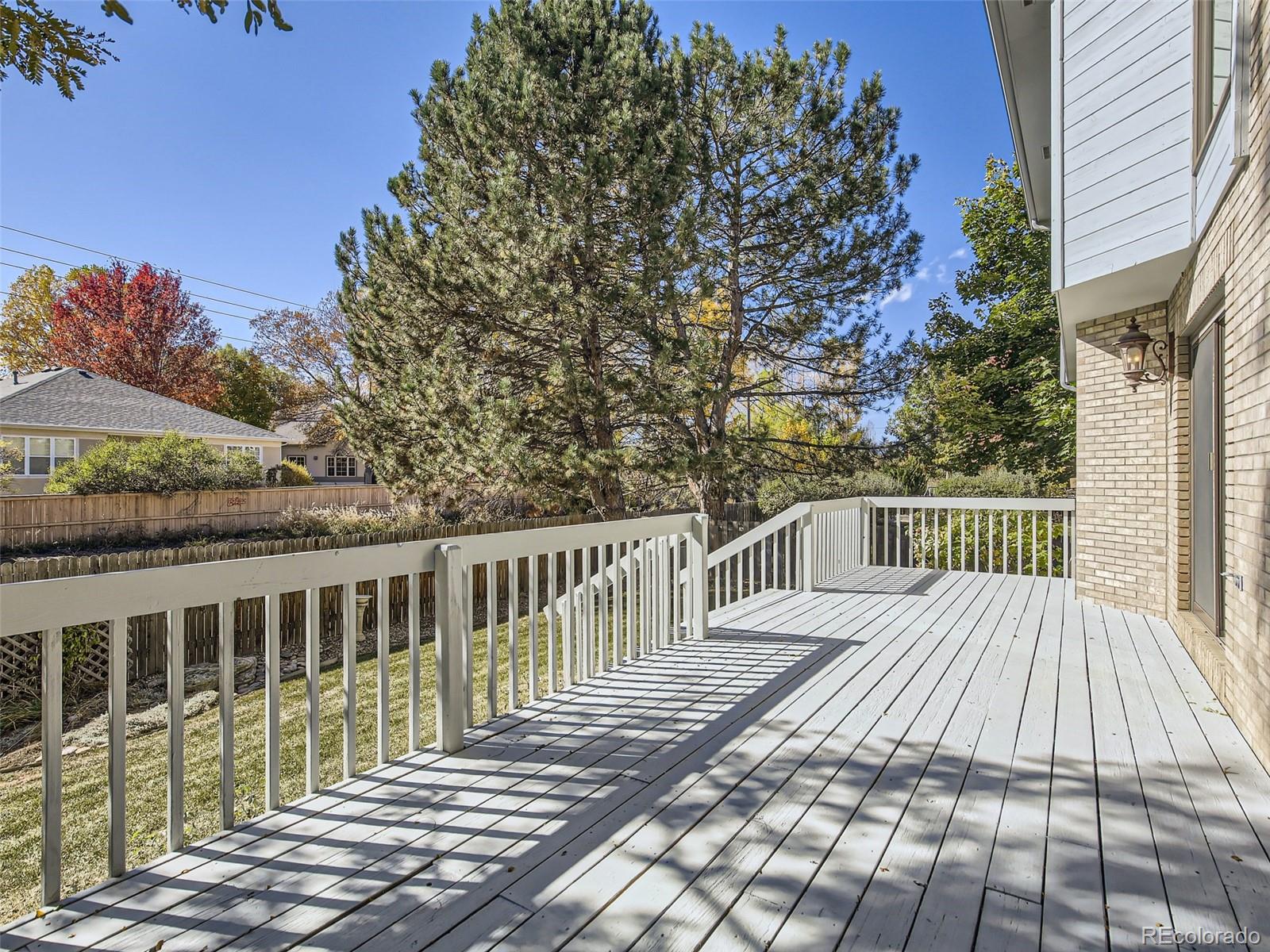 MLS Image #25 for 1197  twin peaks circle,longmont, Colorado