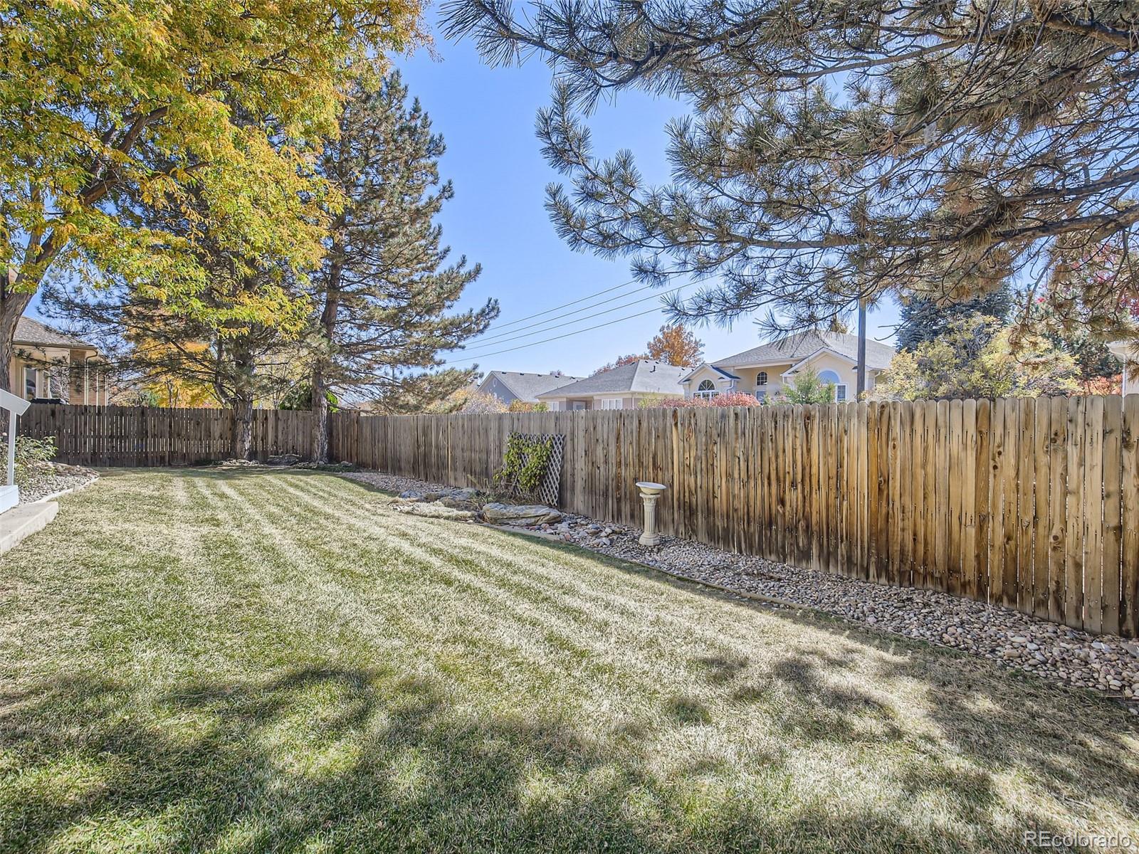 MLS Image #26 for 1197  twin peaks circle,longmont, Colorado