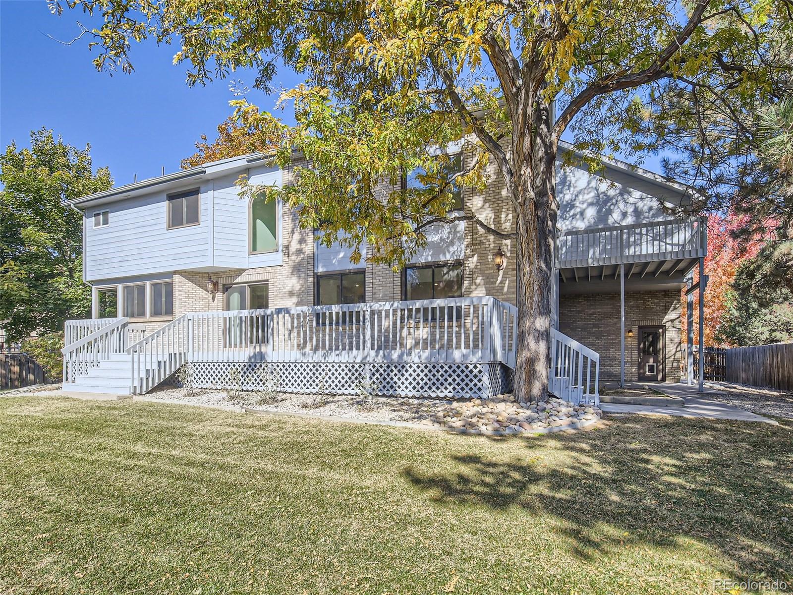 MLS Image #27 for 1197  twin peaks circle,longmont, Colorado