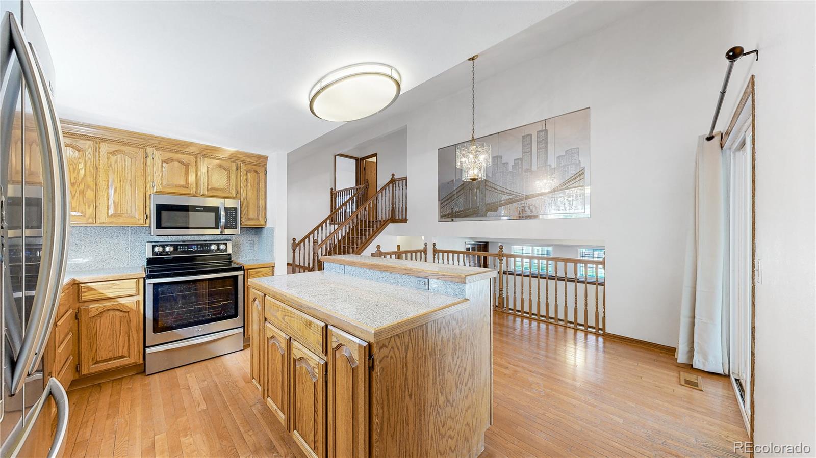 MLS Image #9 for 1664 s flanders way,aurora, Colorado