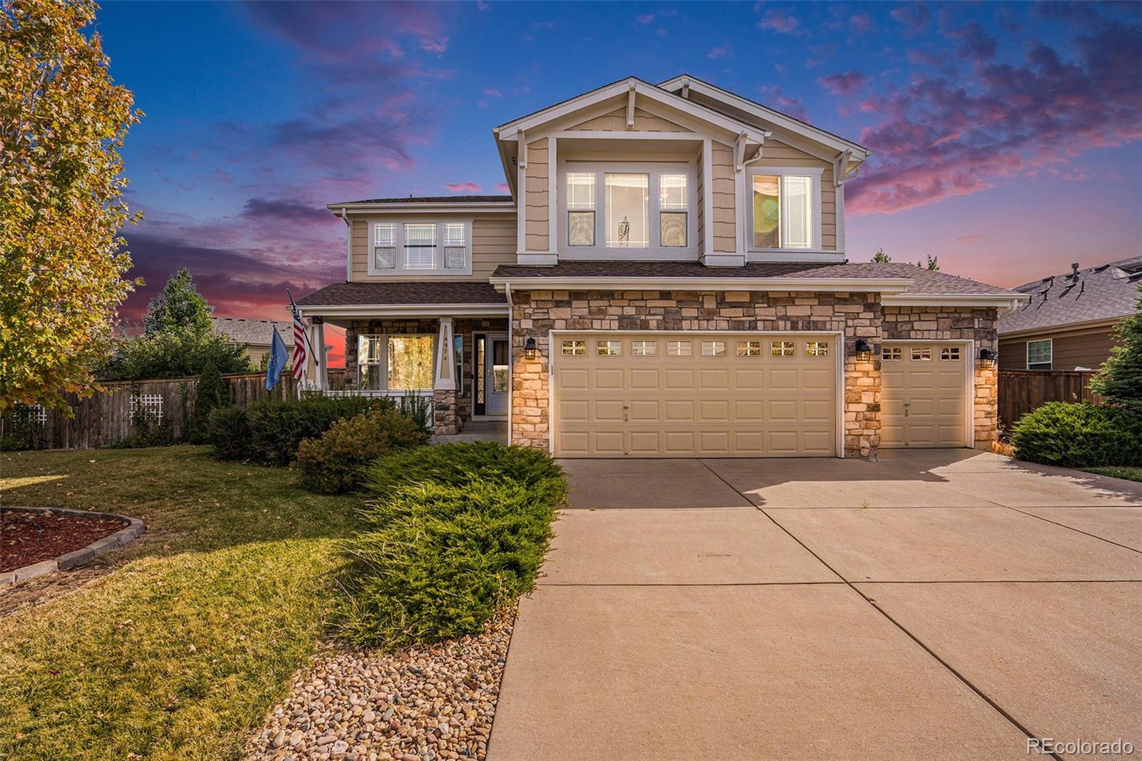 MLS Image #0 for 4974 s elk street,aurora, Colorado