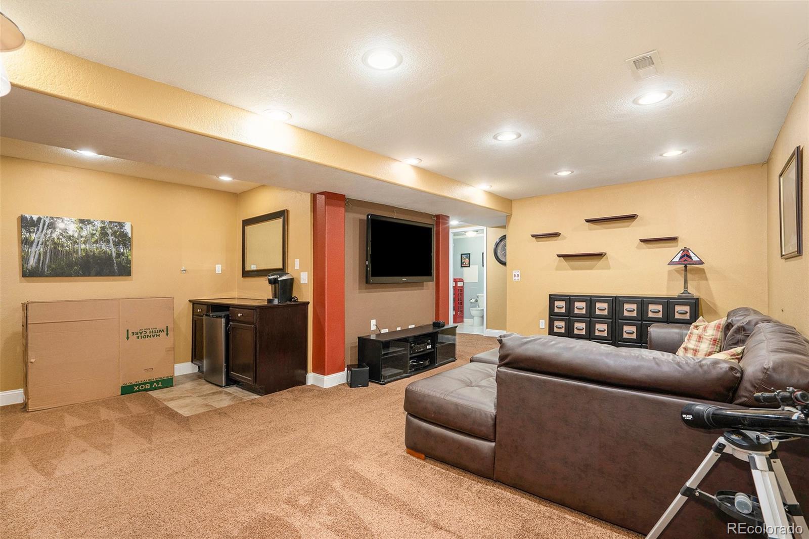 MLS Image #21 for 4974 s elk street,aurora, Colorado