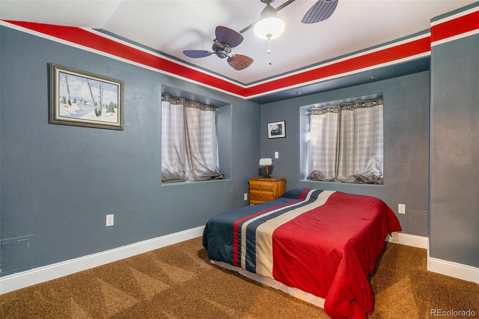 MLS Image #23 for 4974 s elk street,aurora, Colorado