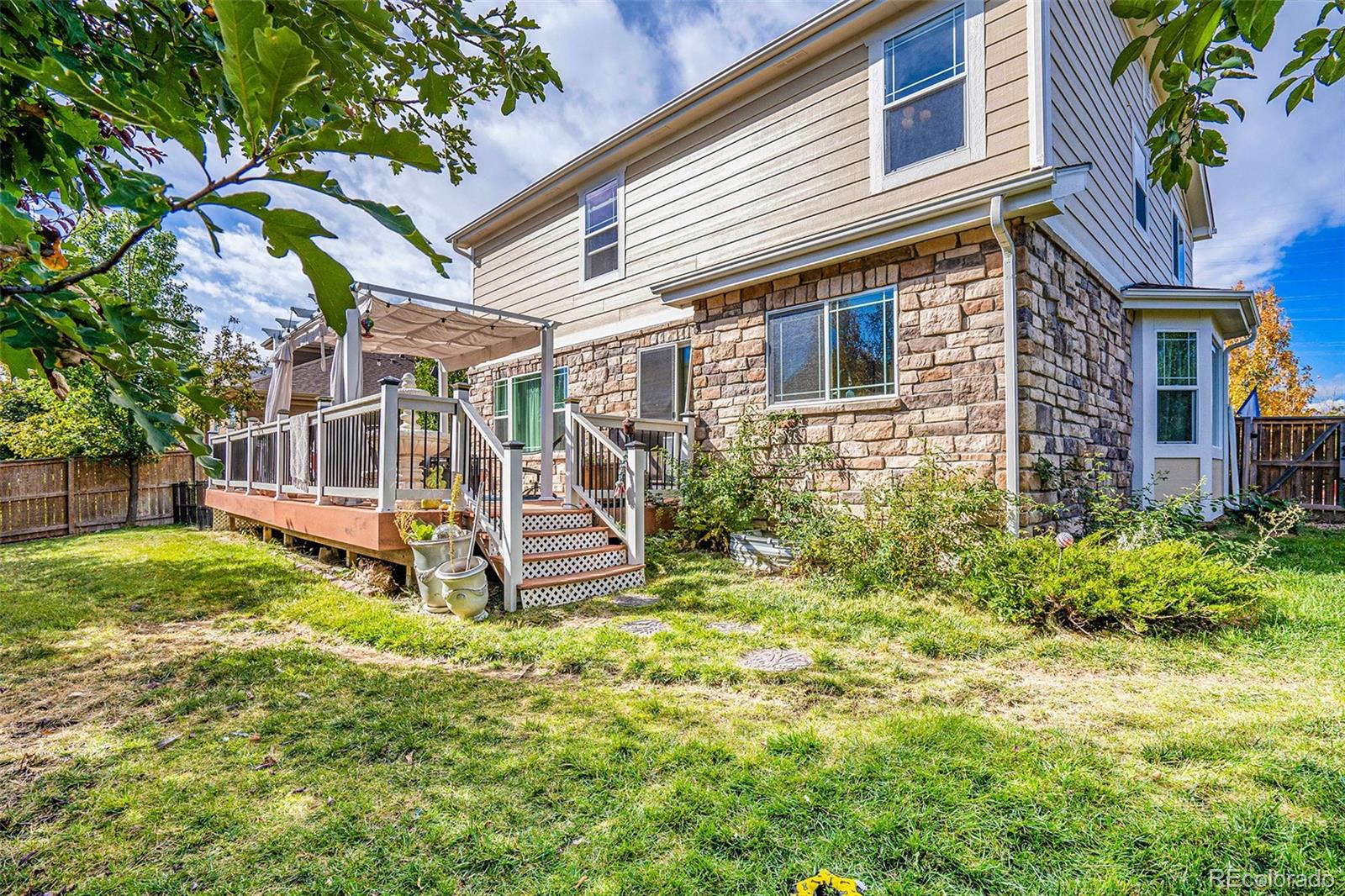 MLS Image #25 for 4974 s elk street,aurora, Colorado