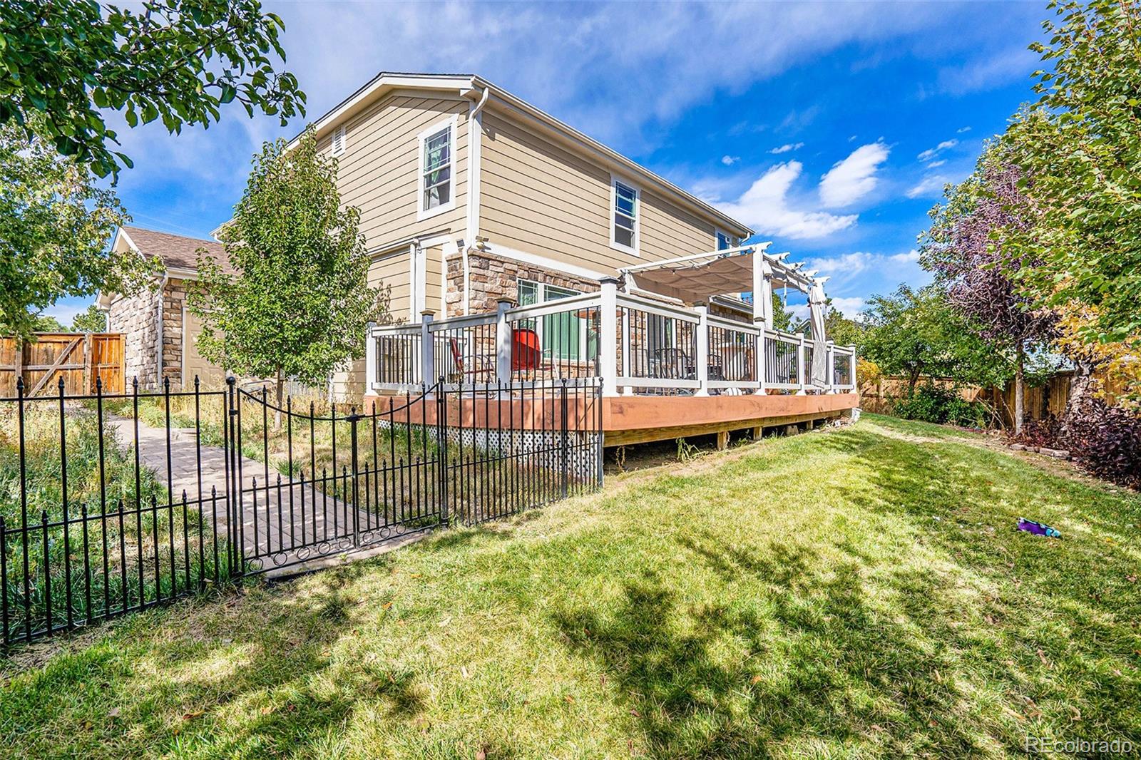 MLS Image #26 for 4974 s elk street,aurora, Colorado