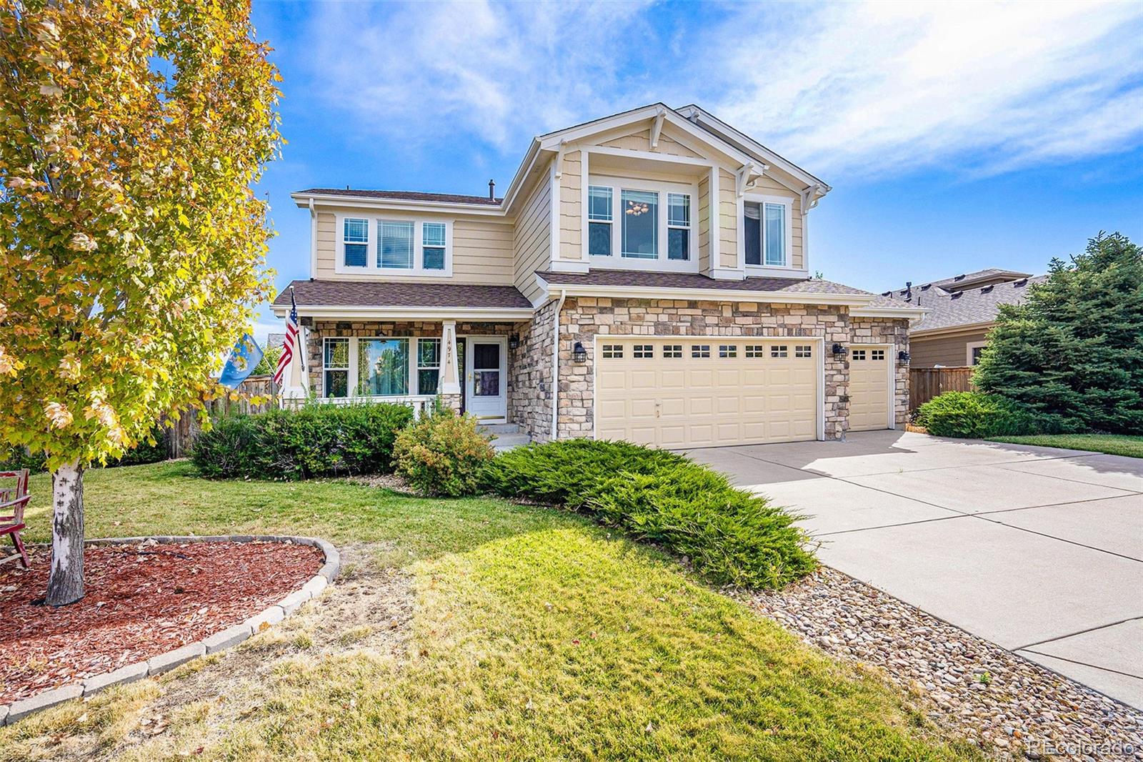 MLS Image #28 for 4974 s elk street,aurora, Colorado