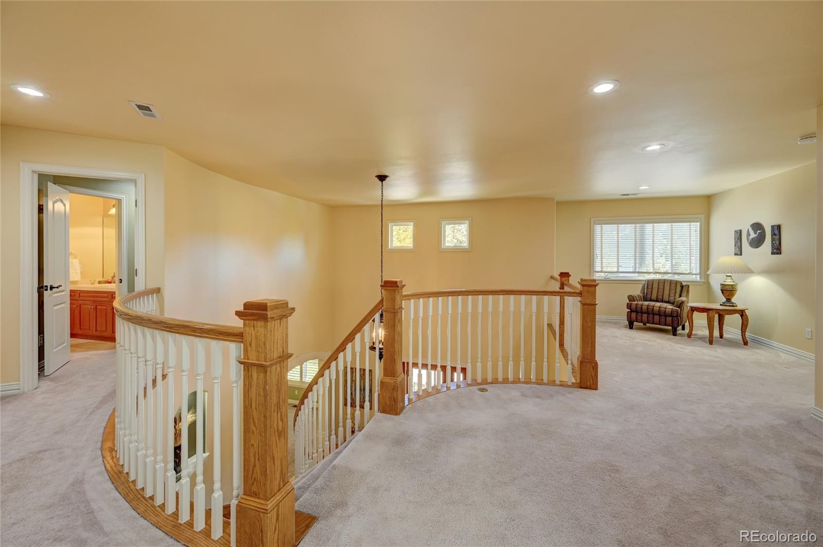 MLS Image #23 for 7985  towhee road,parker, Colorado