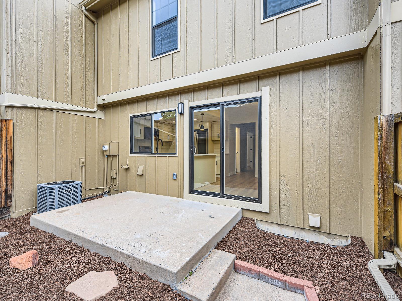 MLS Image #24 for 8184 e phillips avenue ,centennial, Colorado