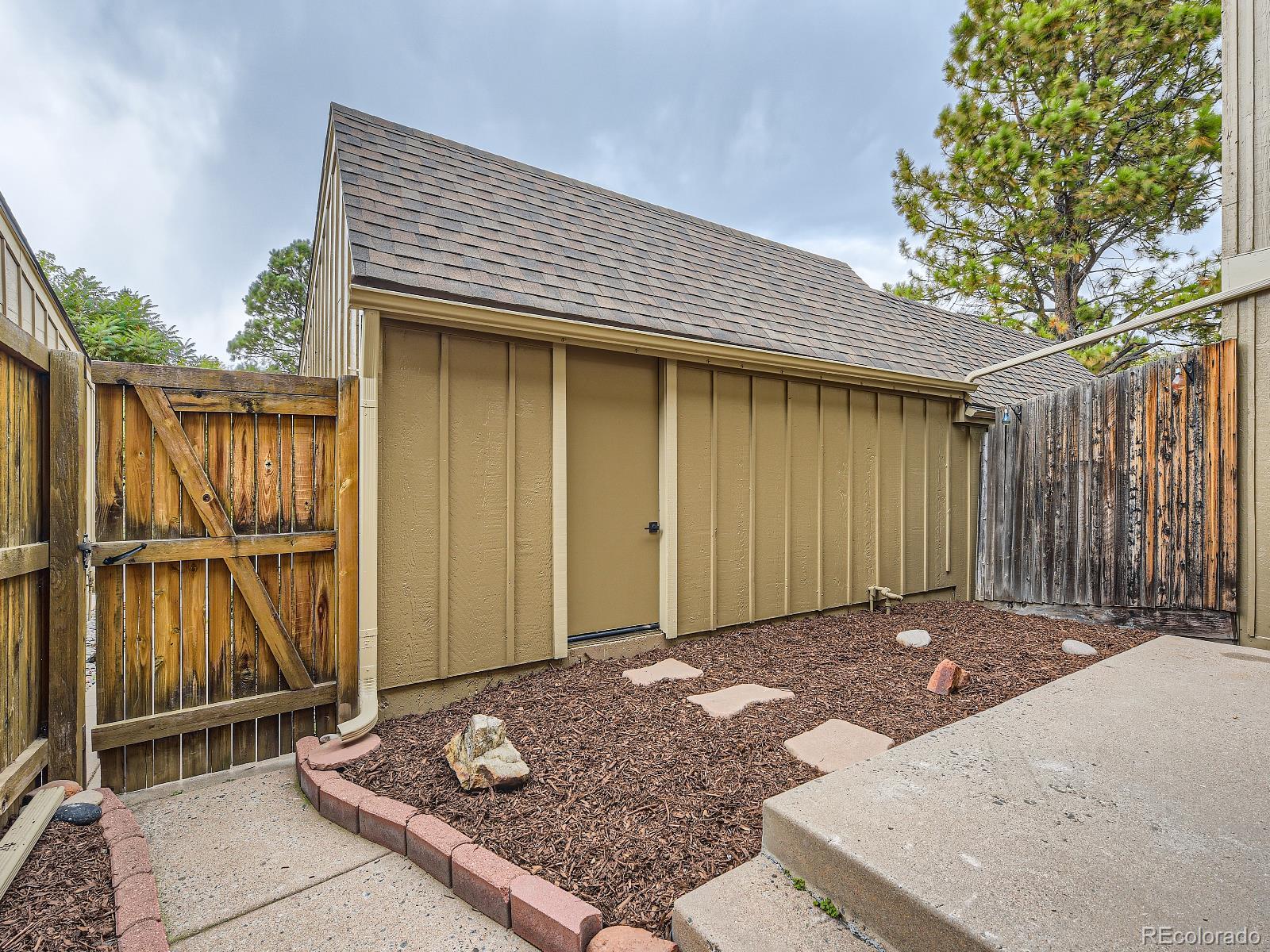 MLS Image #25 for 8184 e phillips avenue ,centennial, Colorado